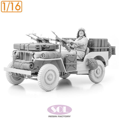 sol-resin-factory-mm1009-1-16-umbausatz-sas-patrol-car-ver-2 image 1