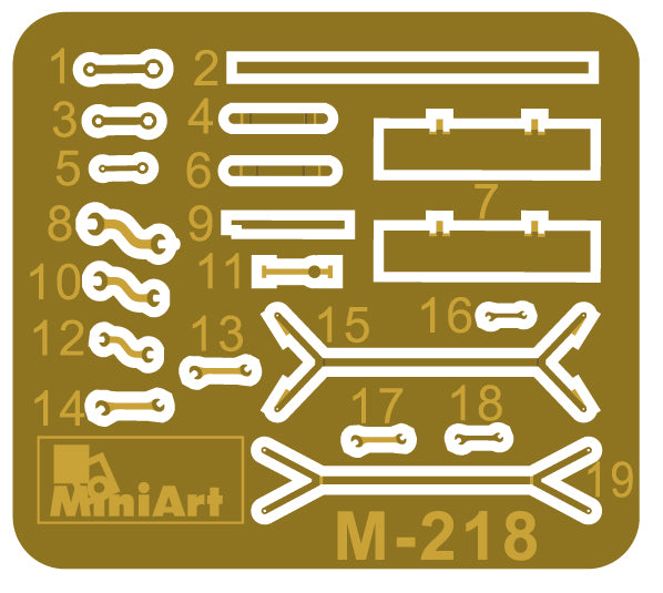 miniart-49024-deutsche-piloten-figuren-1-48-mit-bodenpersonal image 2