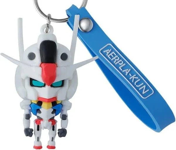bandai-aerpla-kun-witch-from-mercury-schl-sselanh-nger image 1