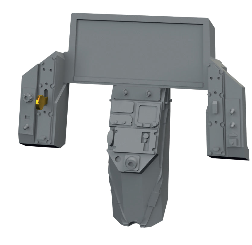 eduard-674054-f-35c-l-k-cockpit-set-1-72-tamiya image 1