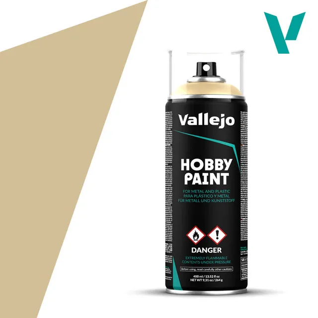 vallejo-fantasy-color-primer-spray-13-400-ml image 1