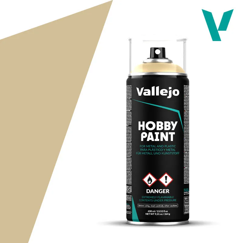 vallejo-fantasy-color-primer-spray-13-400-ml image 1
