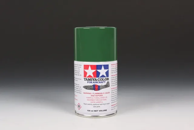 tamiya-as23-light-green-aircraft-spray-spr-hfarbe-100ml image 1