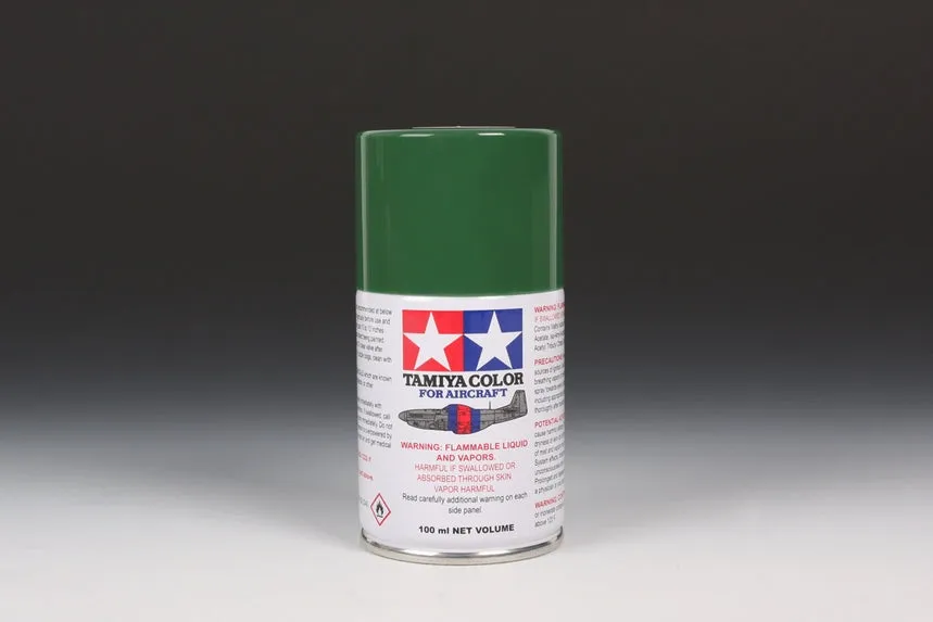 tamiya-as23-light-green-aircraft-spray-spr-hfarbe-100ml image 1