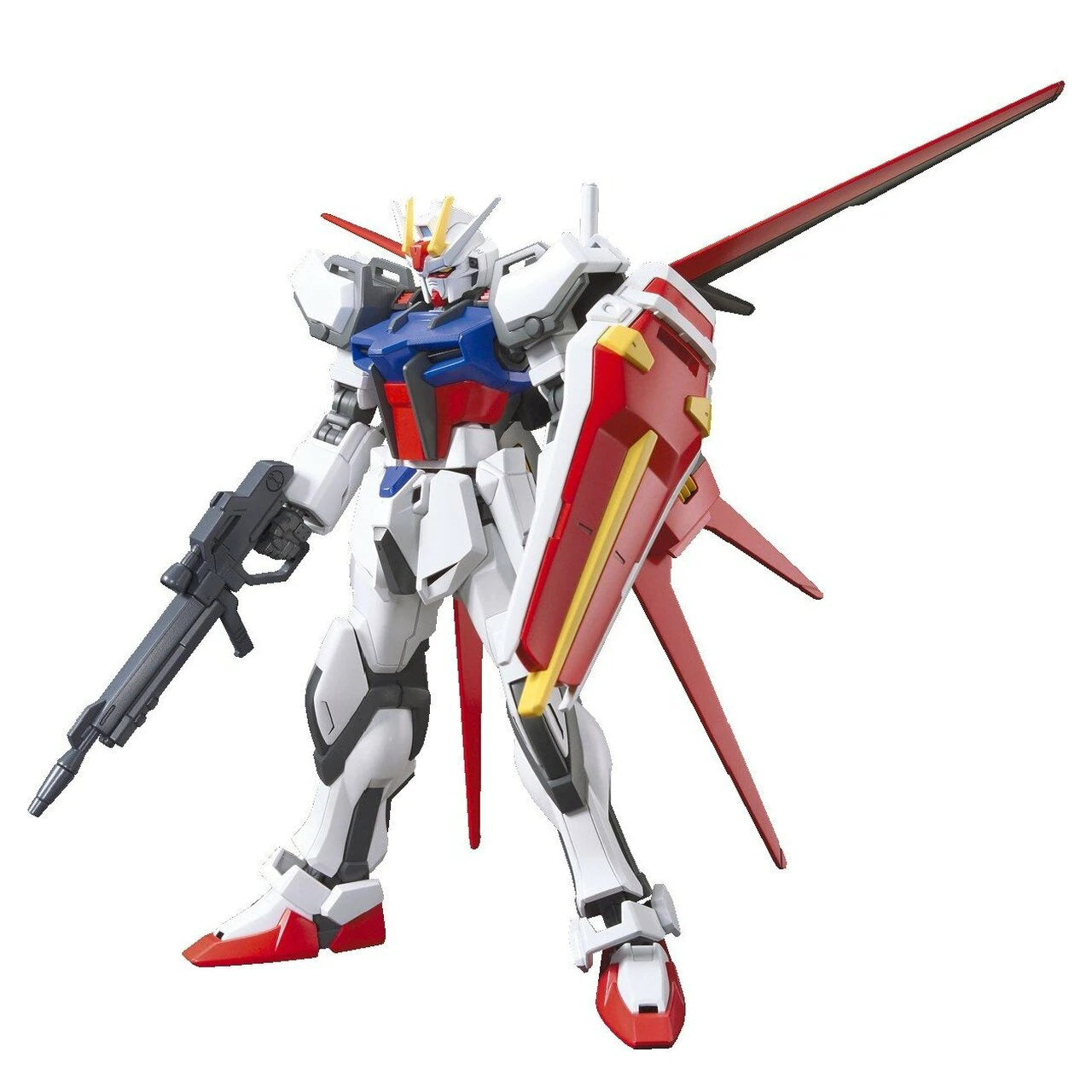 bandai-hgce-171-aile-strike-gundam-modellbausatz-1-144 image 2